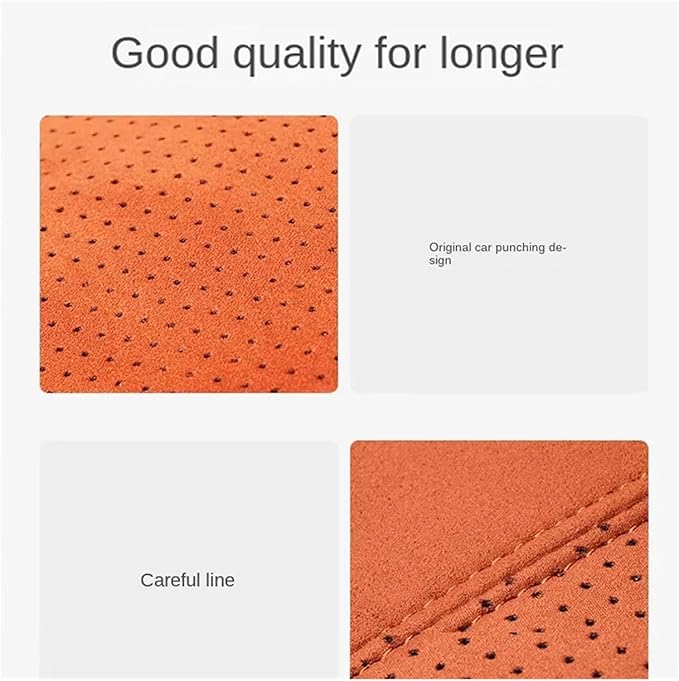 Car Lumbar Support Cushion Compatible For Lixiang L6/l7/l8/l9 Breathable Seat Back Cushion Memory Foam Waist Pillow Interior Accessories(TZH)