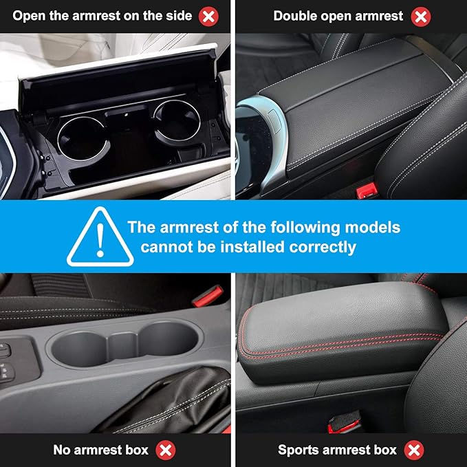 Car Handbag Holder, Seat Back Organizer, Barrier of Backseat Pet Kids, Purse Storage & Pocket, Mesh Large Capacity Handbag Holder for Car (Two Extra Space)