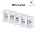 Refill Air Freshener Perfume Tablets 5/10 pcs