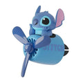 Disney Stitch Car Air Freshener