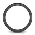 Audi Steering Wheel Cover Ultra-Thin