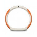 ZEEKR Ultra Thin Steering Wheel Cover