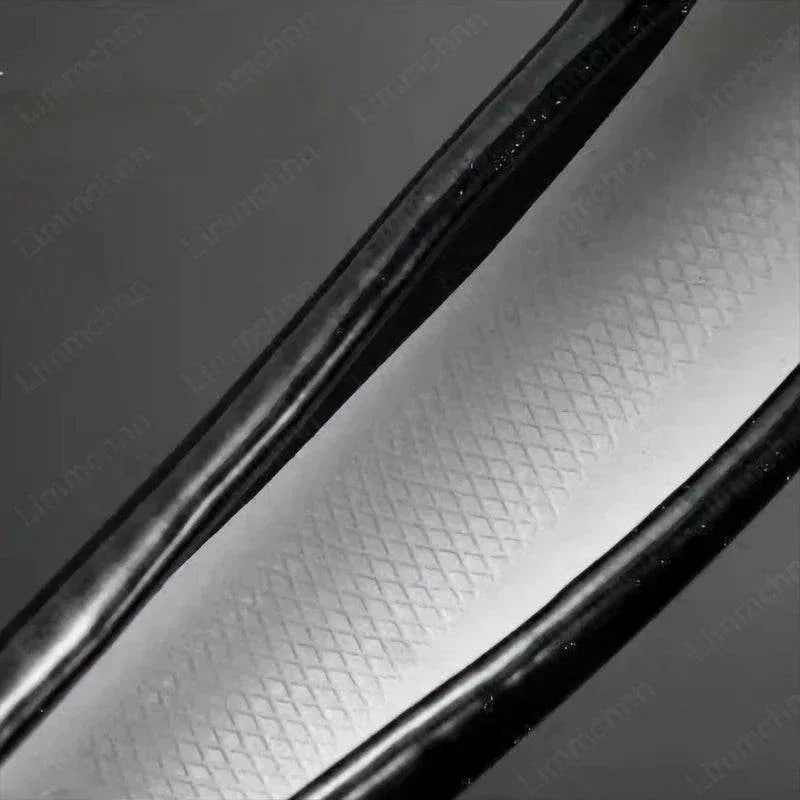 MINI Cooper Steering Wheel Cover
