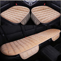 Cozy Guard Vehicle Comfort Covers
