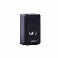 Mini Magnetic GPS Locator Tracker